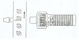 �f�W�^����]�vRM-1500