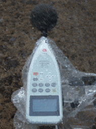 ���O�p�h���X�N���[��75MM