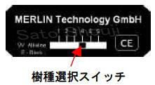 �����g�؍ސ����v