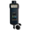 �f�W�^����]�vDT-2236