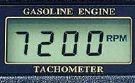 �G���W����]�vDT-2237