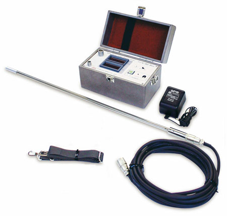 �����p�����vV-02-ADN