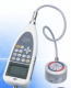 ���Q�p�U���vVM-1220E