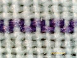 ガングリップ型デジタル顕微鏡