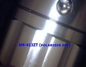 USB�}�C�N���X�R�[�v(�Ό��t�B���^�[�t)AM413ZT 