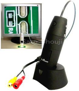 �s�u�}�C�N���X�R�[�vMJ-401TV