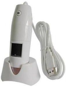 USB�}�C�N���X�R�[�vMJ-110WB 