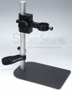 USB�}�C�N���X�R�[�vMJ-110WB 