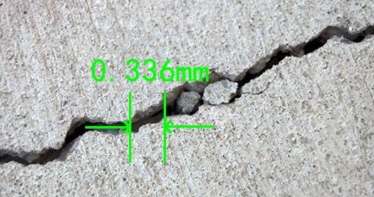 オートフォーカス デジタル マイクロスコープMS-55WF