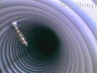 �H�Ɨp�r�f�I������PRO2