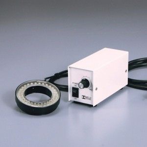 リングLED照明装置　MA964