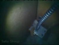 �H�Ɨp�����J�����V�[�X�l�C�N�}�C�N���n���f�B�X�R�[�v