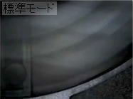 ブレなしマイクロスコープDINOAM3713TB