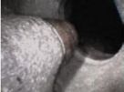 �H�Ɨp�������r�f�I�X�R�[�v�Y�[��