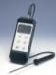 �f�W�^�����x�vCT-450WR