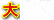 ��e��