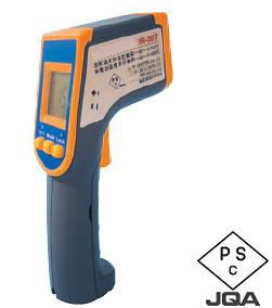 ���ˉ��x�v IR-305/IR-307
