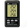 �M�d�΂R�`�����l�����x���j�^�[MTM-380SD