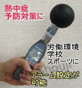�M���ǎw�W�v