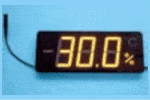 ��^�����x�\����TP-300HA