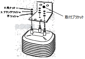 気温計
