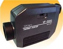 �|�[�^�u���^�������p���ˉ��x�vVF-3000