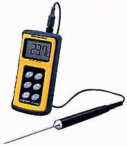 �h�����x�vCT-430WP