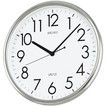 �Z�C�R�[ KH220A (�N�I�[�c�E�ėp) 