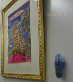 USB温度データロガーMicroLite