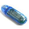 USB���x�f�[�^���K�[MicroLite