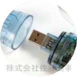 データロガLITE5016