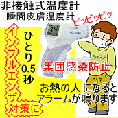 �Ɩ��p�̉��v