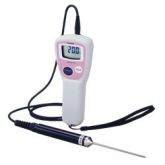 防水温度計SK-250WPU