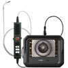 工業用内視鏡ビデオスコープ X600