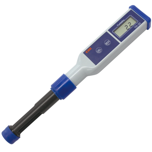 濁度センサーTR-30