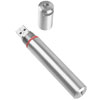 USB耐熱防水温度ロガー HJ-UDL-Pro