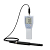 佐藤計量器 Bluetooth対応温湿度計SK-110TRH-B プローブセンサセット8140-20
