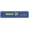 デジタル温度計TA410-110