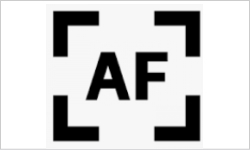 USBデジタルマイクロスコープ