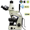 エビデント(オリンパス)生物顕微鏡CX用デジタル顕微鏡カメラ