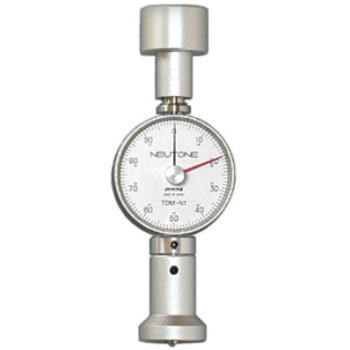 筋硬度計TDMシリーズ