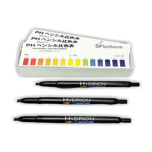 pHペンシル013